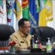 Atasi Inflasi, Mendagri Minta Pemda Optimalkan BTT dan Bansos