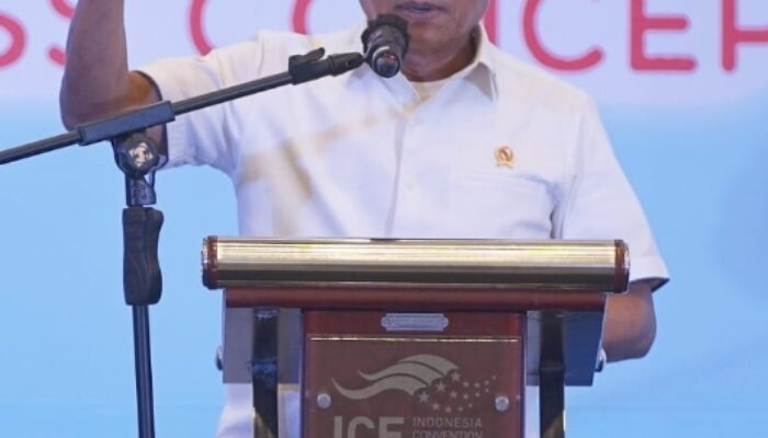 Pengamat Politik: Moeldoko Disukai Publik Karena Rekam Jejak Jelas dan Humanis