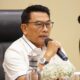 Pengamat Politik: Hasil Musra Menunjukkan Peluang Moeldoko di Pilpres 2024