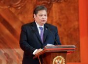 Di Tengah Krisis, Energi Terbarukan Dari Sawit Cukup Menjanjikan