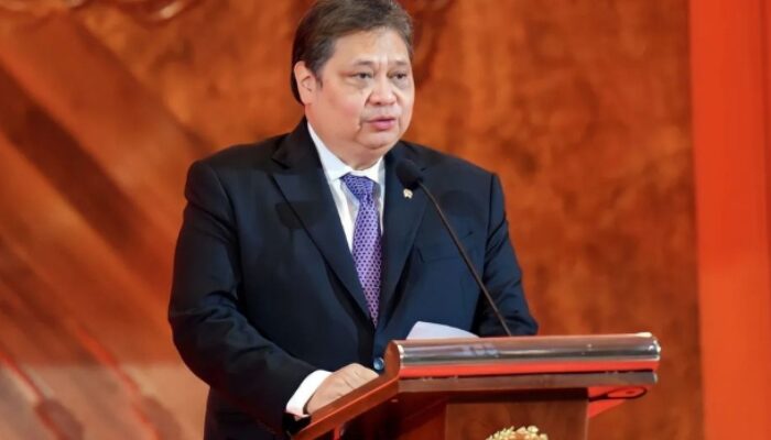 Di Tengah Krisis, Energi Terbarukan Dari Sawit Cukup Menjanjikan