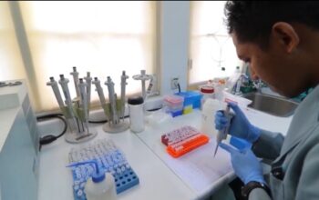 Proposal Matching Fund Vokasi 2022 Naik 300 Persen