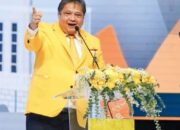 Pertemuan DI Makassar Bisa Jadi Tonggak Soliditas KIB