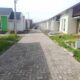 KOTA Mandiri Bekala menghadirkan hunian nyaman dan murah di Desa Simalingkar A, Kec. Pancur Batu, Kab Deli Serdang. Waspada/Ist