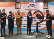 Pemprov Sumut Dukung Apersi Bangun Perumahan Bersubsidi