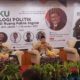 Generasi Muda Berperan Besar Tolak Narasi Kontra Ideologi di Ranah Digital