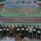 PUMK PTPN IV Kembali Adakan Sosialisasi Dan Pelatihan Kepada UMKM Tentang Pencegahan PMK Pada Hewan Ternak