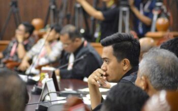 Pembukaan SPSK Pekerja Migran ke Saudi Diminta Tunda