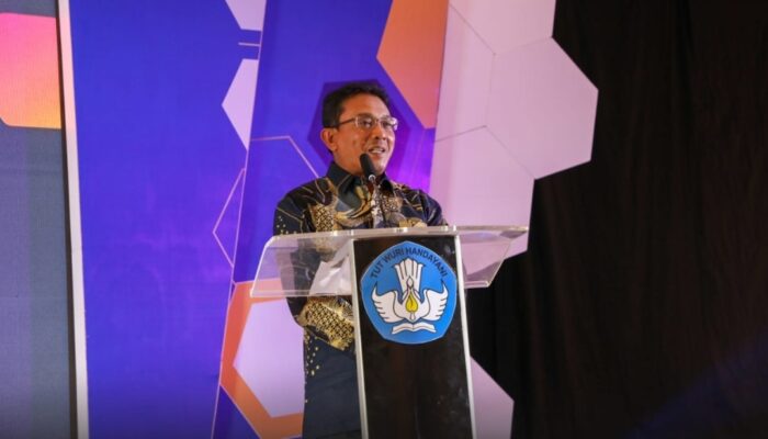 Kuota Penerima Beasiswa Doktor Tahun Depan Bertambah