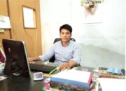 Tuntutan Ringan Terdakwa Kerangkeng Manusia Lukai Rasa Keadilan