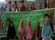 MUI Medan Denai Gelar Bimbingan Pelatihan Fardu Kifayah