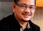 Farid Wajdi Nilai Indonesia Darurat Literasi Keuangan Dan Proteksi Konsumen