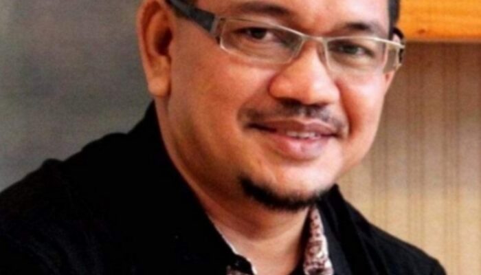 Farid Wajdi Nilai Indonesia Darurat Literasi Keuangan Dan Proteksi Konsumen