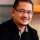 Farid Wajdi, Founder Ethics of Care. Waspada/ist