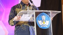 Urgensi Peran Doktor Muda Menuju Indonesia Emas 2045