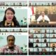 Semua Pemangku Kepentingan Harus Kawal Peningkatan Sebaran Pendidikan Berkualitas