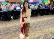 B20 Summit Menuju KTT G20: Keseimbangan Pemulihan Laju Ekonomi Dunia