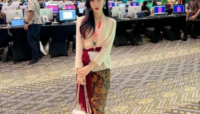 B20 Summit Menuju KTT G20: Keseimbangan Pemulihan Laju Ekonomi Dunia