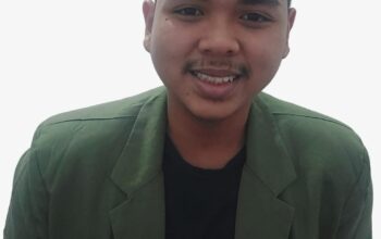 KIP Kuliah Merdeka Wujudkan Mimpi Generasi Muda Indonesia
