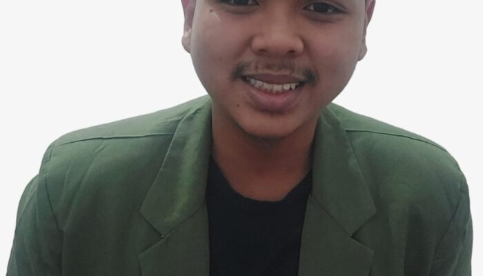 KIP Kuliah Merdeka Wujudkan Mimpi Generasi Muda Indonesia