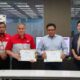JNE Bersama Citilink Jalin Kolaborasi Program Loyalty