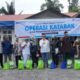 Semarakkan HUT Ke-47, Inalum Gelar Operasi Katarak Gratis