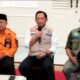 Mendagri Imbau Kepala Daerah Hibahkan Dana BTT Bantu Korban Gempa Cianjur