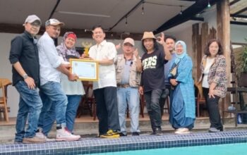 FFWI Dukung Keragaman Festival Film di Indonesia