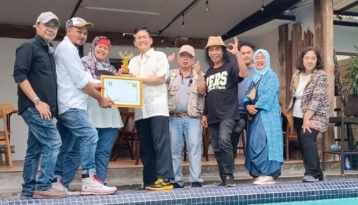 FFWI Dukung Keragaman Festival Film di Indonesia