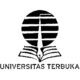 UT Gelar INODEL di Bali