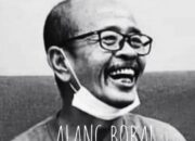 Alang Bobal Keranjingan Tebak Skor PD 2022