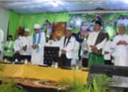 Gorontalo Tuan Rumah Muzakarah Tauhid Tasawuf Tingkat Asean