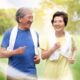 Menua Bersama Tanpa Osteoarthritis