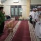 Pengurus BKM Al Istiqomah Periode 2022 – 2027 Dilantik
