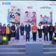 Dukung Pelaku Usaha, Prudential Luncurkan Asuransi Kumpulan