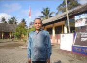 Perjenjangan Buku Bantu Tingkatkan Literasi Anak Indonesia