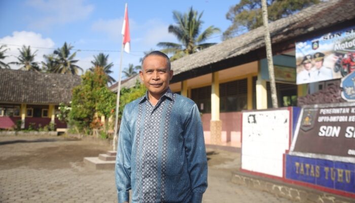 Perjenjangan Buku Bantu Tingkatkan Literasi Anak Indonesia