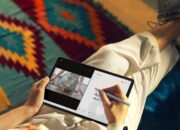 Mau Sukses Magang Sambil Kuliah? Coba 4 Trik Ini