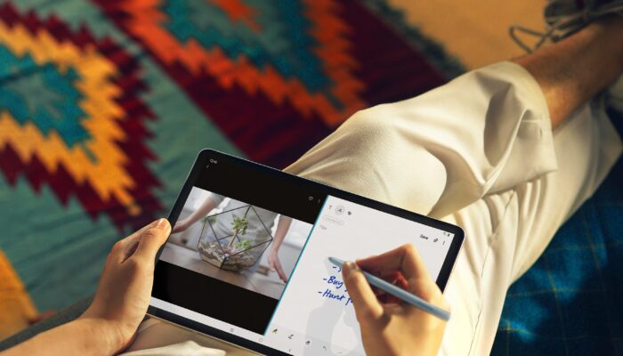 Mau Sukses Magang Sambil Kuliah? Coba 4 Trik Ini