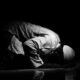 <strong>Mulia Dengan</strong><strong><em> ‘Iffah</em></strong><strong><em></em></strong>