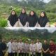 Darul Mursyid Raih 14 Medali Olimpiade SHSO Tahun 2022