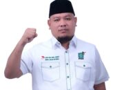 Gubsu Diminta Evaluasi Kinerja UPT Kualuh Barumun Rantau Perapat