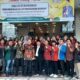Syahrul Pasaribu Narasumber Tunggal Dialog Kebangsaan IMM Tapsel-Sidempuan