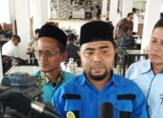 BKPRMI Aceh Fokus Bina TPA Berbasis Masjid