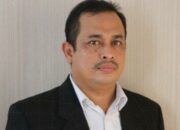 Sambut HKN Ke-58, Dinkes Aceh Gelar Baksos Hingga Gowes Edukasi