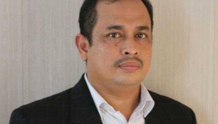 Sambut HKN Ke-58, Dinkes Aceh Gelar Baksos Hingga Gowes Edukasi