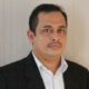 Kadiskes Aceh, dr. Hanif (Waspada/Ist)