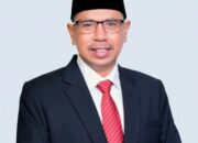 Kemenag Aceh Salurkan Dana BOS Madrasah Dan BOP RA Terpencil, Total Rp90.375 Miliar