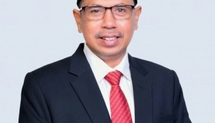 Kemenag Aceh Salurkan Dana BOS Madrasah Dan BOP RA Terpencil, Total Rp90.375 Miliar