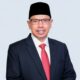 Kakanwil Kemenag Aceh Dr. Iqbal. Waspada/Ist